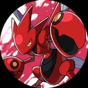 デミウルゴス　即購入歓迎の画像