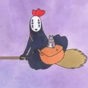 Raimuの画像