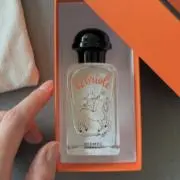 TATOちゃんの画像