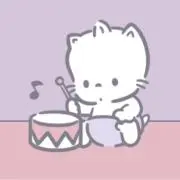 ゆの画像