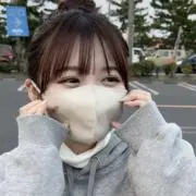 さやの画像