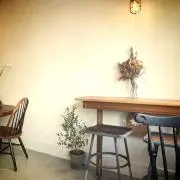 ちもの画像