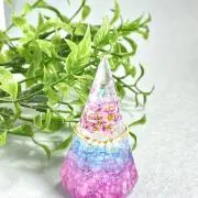 花kanzasiの画像