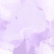 びすけっと♡希望額コメントください^ ^の画像