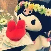 ajyuの画像