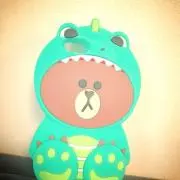 nonnonの画像