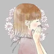 あおたんの画像