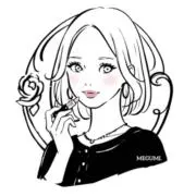 めぐみ *プロフ一読お願いいたします！の画像