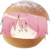さく