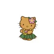 T♡の画像