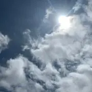 塩きゃらめる株式会社