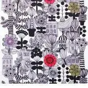 マカロンの画像