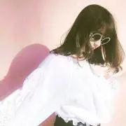 ^^の画像