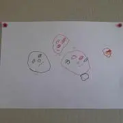 奈保