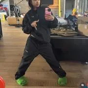 おでんの画像