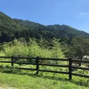 まつきの画像