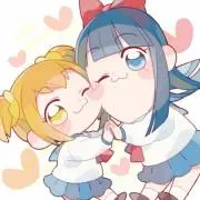 さくまる ※プロフ必読※の画像