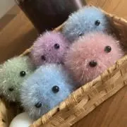 ピノキオ☆の画像