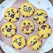0125の画像