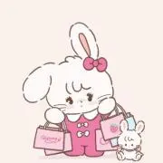 ♡ プロフ必読の画像