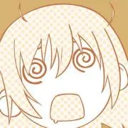 502の画像