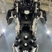 RCZの画像