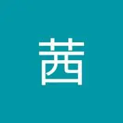 AKANEKOの画像