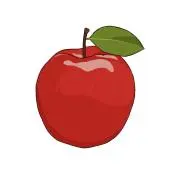 Apple@まとめ買い大歓迎です！