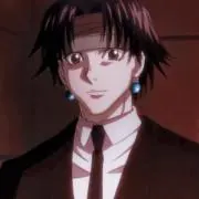 しいたけの画像