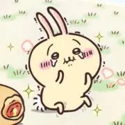 ボムの画像