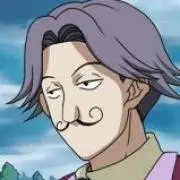 しまぱん