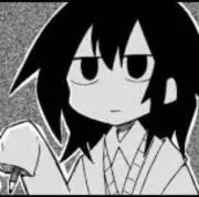 あの画像