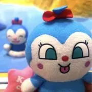 (*^^*)