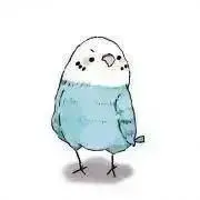 まるの画像
