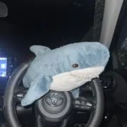 まちゅ