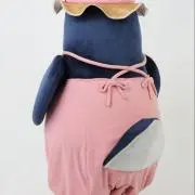 おりらさ
