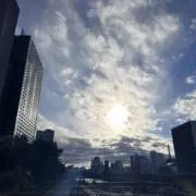 monomonoの画像