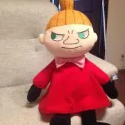 elmerの画像