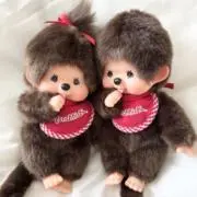 pinoko