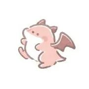 ろんの画像
