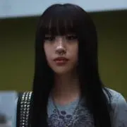 寝坊看護学生の画像