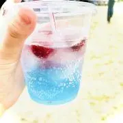 いおりんGOの画像