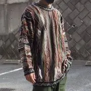 かいちんの画像