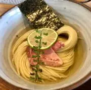 あ