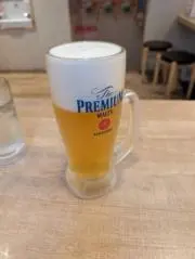よっぴーの画像