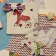 tikiの画像