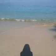 M♡【まとめ買いお値引きします！】の画像