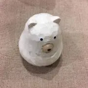 まめだいふくの画像