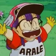 山レモン ᐕ)ノ 値下げ交渉ᵒᵏ♪の画像