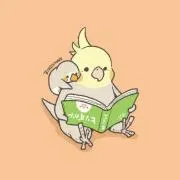 りんの画像